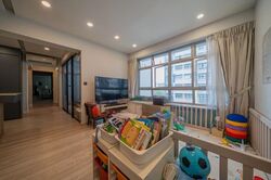 Circuit Road (Geylang),  #627535791